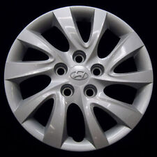 Hubcap hyundai elantra for sale  Fort Mill