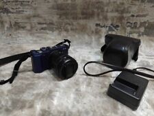 Fujifilm fuji camera for sale  LOANHEAD