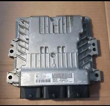 Peugeot 5008 1.6l for sale  HULL