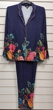 Pretty secrets ladies for sale  BRADFORD