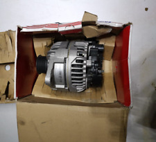 fiat 140 comprar usado fiat 140 comprar usado Enviando para Brazil