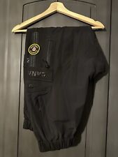 Zavetti canada black for sale  EGREMONT