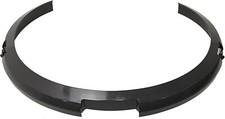 Tefal spill ring for sale  LEICESTER
