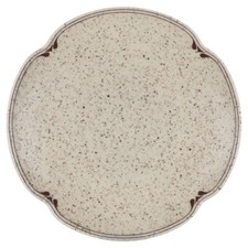 Kuchenteller rosenthal form gebraucht kaufen  Kappeln