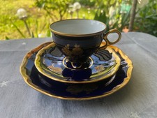 Sammeltasse sammelgedeck licht gebraucht kaufen  Plochingen