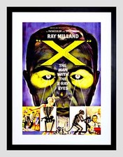 Film film mann gebraucht kaufen  Versand nach Germany