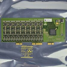 Voluson transmitter sub for sale  Plant City
