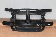 Frontmaske schlossträger trä gebraucht kaufen  Hamm