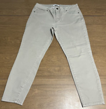 Jeans womens size for sale  Lewiston