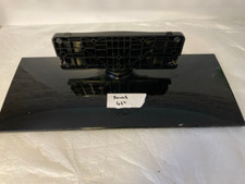 Pedestal stand mount for sale  WALLSEND