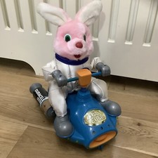 Duracell ultra space for sale  CULLOMPTON