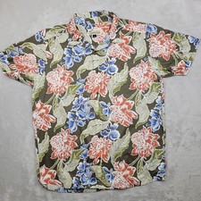 Pataloha hawaiian shirt for sale  Melrose Park
