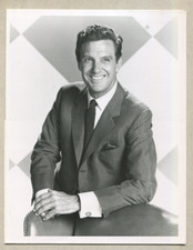 Robert stack name for sale  Gainesville