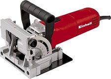 Flachfräse einhell bj gebraucht kaufen  Magdeburg