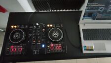 Pioneer ddj400 usato  Tufillo