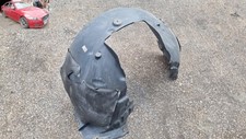 Wheel arch liner for sale  SHEFFIELD