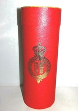Christys london wine for sale  Marietta