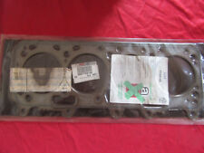 Original Fiat Brava Bravo Punto Palio Fiorino Joint de Culasse Sp 1,95 Neuf comprar usado  Enviando para Brazil