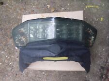 Sinnis hero 125 for sale  IPSWICH