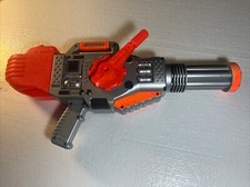 Vintage marauder soaker for sale  Hot Springs National Park