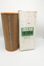 Crosland 9175 air for sale  GUILDFORD