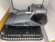 Bruder prinoth snow gebraucht kaufen  Neu-Ulm