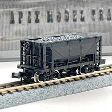 Atlas 3200 undecorated for sale  Apex