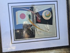 Wassily kandinsky untitled for sale  Kennett Square