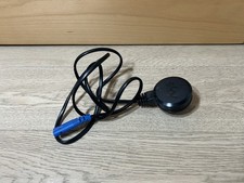 Genuine sky power for sale  SLOUGH