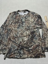 Mossy oak camo for sale  Conroe