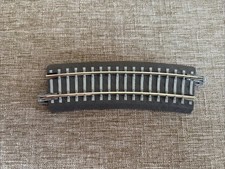 Tillig 83707 bettungsgleis gebraucht kaufen  Braunschweig