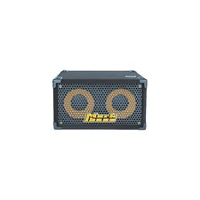 cab bass 2x10 for sale  Kansas City
