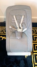 Chicco rhythm sound for sale  UK