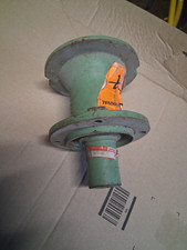 Kverneland deutz fahr gebraucht kaufen  Hoogstede