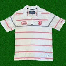 Rare neills tyrone for sale  ARMAGH