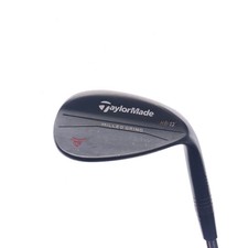 Used taylormade milled for sale  WINDLESHAM