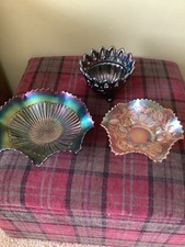 Three vintage northwood for sale  WHITLEY BAY