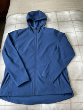 Rohan troggings jacket for sale  WITNEY