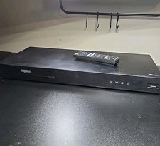 Ubk80 ultra blu for sale  Bonaire
