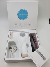 Laser hair removal for sale  Delano