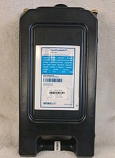 Stratasys vero pure for sale  Hooper