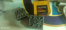 Shure v15 type usato  Pozzuoli