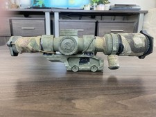 Vortex viper pst for sale  Ivins
