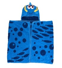 Disney dory blue for sale  Yankton