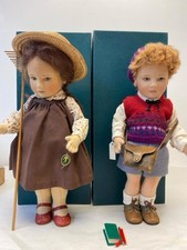 John wright little for sale  Lansdale