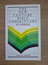 Numbers davies eryl for sale  PRESTON