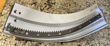 Acorn 180 curved for sale  Bay Shore