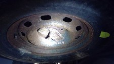 total dodge 5 ram wheels for sale total dodge 5 ram wheels for sale Mondovi