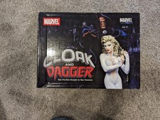 Diamond select cloak for sale  Pittsburgh