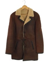 Ermenegildo zegna genuine d'occasion  Expédié en Belgium